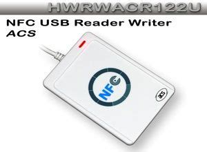 programmeren nfc tags|nfc reader and writer.